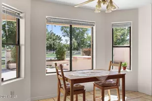 5755 W Del Rio St, Chandler, AZ 85226 - Photo 8
