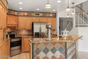 5755 W Del Rio St, Chandler, AZ 85226 - Photo 4