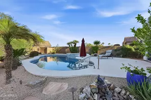 16655 S 3rd Pl, Phoenix, AZ 85048 - Photo 46