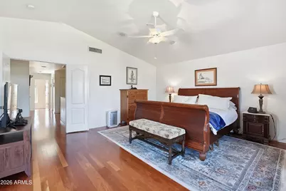 16655 S 3rd Pl, Phoenix, AZ 85048 - Photo 22