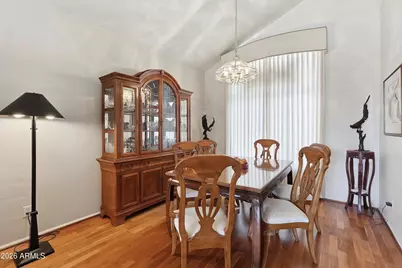 16655 S 3rd Pl, Phoenix, AZ 85048 - Photo 12
