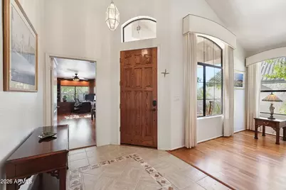 16655 S 3rd Pl, Phoenix, AZ 85048 - Photo 4