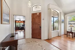 16655 S 3rd Pl, Phoenix, AZ 85048 - Photo 4