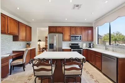 16655 S 3rd Pl, Phoenix, AZ 85048 - Photo 16