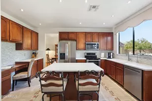 16655 S 3rd Pl, Phoenix, AZ 85048 - Photo 16