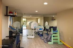 24200 N Alma School Rd, Scottsdale, AZ 85255 - Photo 36