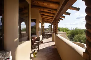 24200 N Alma School Rd, Scottsdale, AZ 85255 - Photo 20