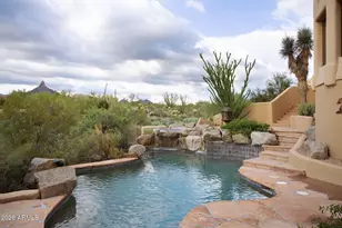24200 N Alma School Rd, Scottsdale, AZ 85255 - Photo 4