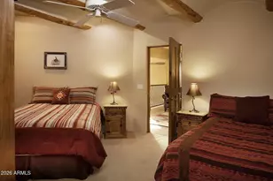 24200 N Alma School Rd, Scottsdale, AZ 85255 - Photo 26