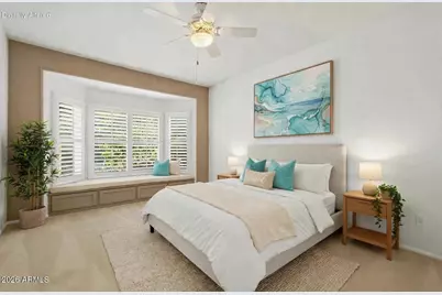 15108 W VÃ­a Manana, Sun City West, AZ 85375 - Photo 12