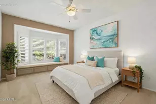 15108 W VÃ­a Manana, Sun City West, AZ 85375 - Photo 12