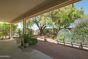15108 W VÃ­a Manana, Sun City West, AZ 85375 - Photo 22