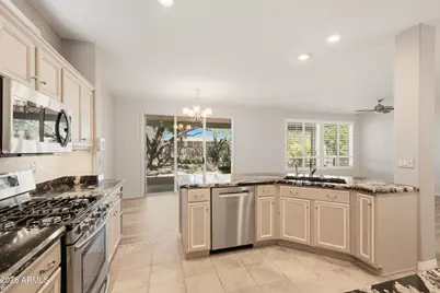 15108 W VÃ­a Manana, Sun City West, AZ 85375 - Photo 10