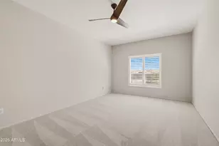 15108 W VÃ­a Manana, Sun City West, AZ 85375 - Photo 16