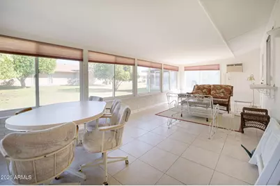 9542 W Shasta Dr, Sun City, AZ 85351 - Photo 6