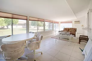 9542 W Shasta Dr, Sun City, AZ 85351 - Photo 6