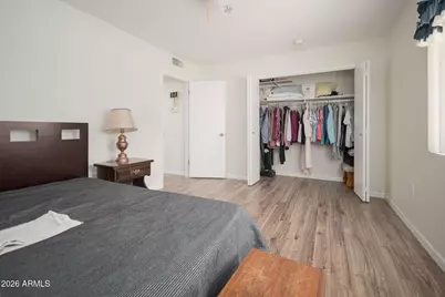 9542 W Shasta Dr, Sun City, AZ 85351 - Photo 22