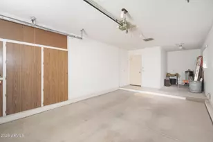 9542 W Shasta Dr, Sun City, AZ 85351 - Photo 10
