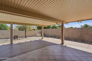 17407 N Lime Rock Dr, Sun City, AZ 85373 - Photo 40