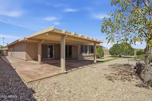 17407 N Lime Rock Dr, Sun City, AZ 85373 - Photo 42
