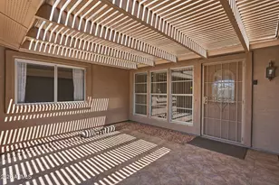 17407 N Lime Rock Dr, Sun City, AZ 85373 - Photo 4