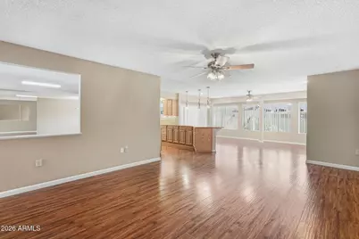 17407 N Lime Rock Dr, Sun City, AZ 85373 - Photo 8
