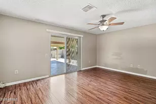 17407 N Lime Rock Dr, Sun City, AZ 85373 - Photo 32