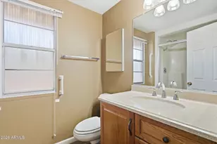 17407 N Lime Rock Dr, Sun City, AZ 85373 - Photo 36