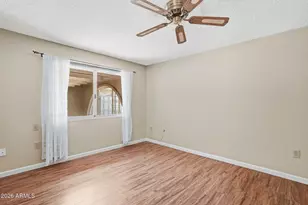 17407 N Lime Rock Dr, Sun City, AZ 85373 - Photo 28