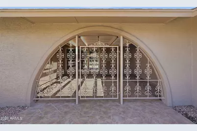 17407 N Lime Rock Dr, Sun City, AZ 85373 - Photo 2
