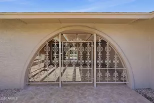 17407 N Lime Rock Dr, Sun City, AZ 85373 - Photo 2