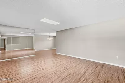 17407 N Lime Rock Dr, Sun City, AZ 85373 - Photo 24
