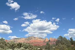45 Painted Cliffs Dr, Sedona, AZ 86336 - Photo 14