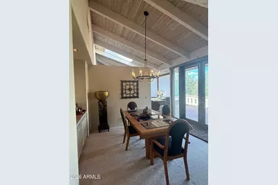 45 Painted Cliffs Dr, Sedona, AZ 86336 - Photo 8