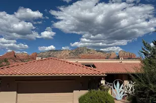 45 Painted Cliffs Dr, Sedona, AZ 86336 - Photo 16