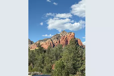 45 Painted Cliffs Dr, Sedona, AZ 86336 - Photo 12