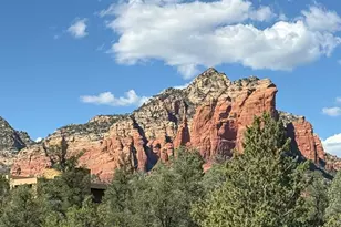 45 Painted Cliffs Dr, Sedona, AZ 86336 - Photo 12