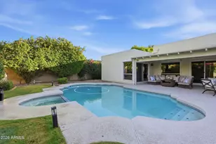 7352 E Valley Vista Dr, Scottsdale, AZ 85250 - Photo 60