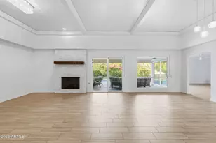 7352 E Valley Vista Dr, Scottsdale, AZ 85250 - Photo 18