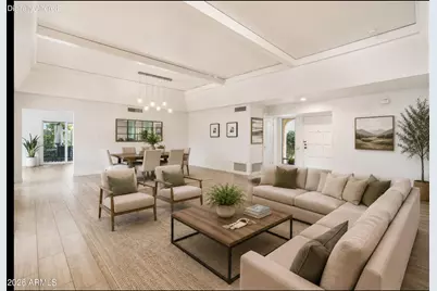 7352 E Valley Vista Dr, Scottsdale, AZ 85250 - Photo 16