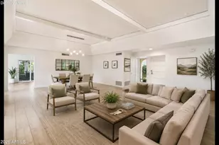 7352 E Valley Vista Dr, Scottsdale, AZ 85250 - Photo 16