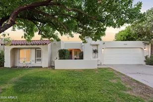 7352 E Valley Vista Dr, Scottsdale, AZ 85250 - Photo 10