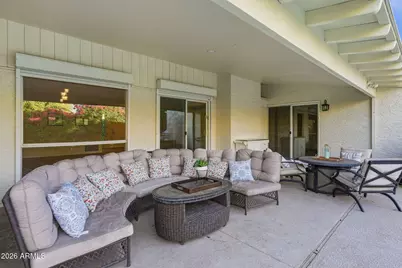 7352 E Valley Vista Dr, Scottsdale, AZ 85250 - Photo 50