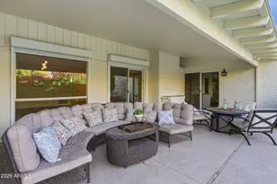 7352 E Valley Vista Dr, Scottsdale, AZ 85250 - Photo 50