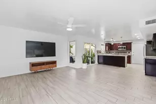 7352 E Valley Vista Dr, Scottsdale, AZ 85250 - Photo 24