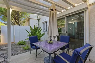 7352 E Valley Vista Dr, Scottsdale, AZ 85250 - Photo 54