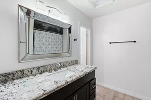 7352 E Valley Vista Dr, Scottsdale, AZ 85250 - Photo 46