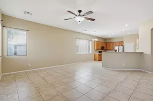 8807 W Carole Ln, Glendale, AZ 85305 - Photo 18
