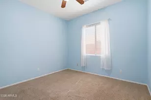 8807 W Carole Ln, Glendale, AZ 85305 - Photo 32