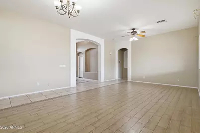 8807 W Carole Ln, Glendale, AZ 85305 - Photo 16